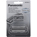 Panasonic WES9013 - Replacement foil and cutter - for