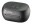 Bild 5 Poly Headset Voyager Free 60+ UC USB-A, Schwarz, Microsoft