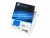 Bild 0 Hewlett Packard Enterprise HPE Ultrium 5 WORM Bar Code Label Pack