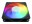 Bild 5 Cooler Master PC-Lüfter SickleFlow 120 ARGB, Beleuchtung: Ja