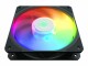 Bild 6 Cooler Master PC-Lüfter SickleFlow 120 ARGB, Beleuchtung: Ja