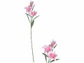 CHALET Kunstblume Lilie 70 cm, Produkttyp: Schnittblumen und