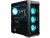 Bild 1 Captiva Gaming PC Highend Gaming I71-406, Prozessorfamilie: Intel