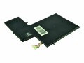 2-Power Main Battery Pack - Laptop-Batterie (Standard Life)