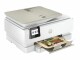 Hewlett-Packard HP Envy Inspire 7920e All-in-One - Imprimante