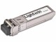 Lightwin SFP+ Modul LSFP-10G-LR-UNI UNIVERSAL kompatibel, SFP