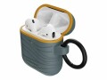 OTTERBOX Lifeproof Eco-Friendly - Boîtier de recharge sans fil