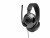 Bild 9 JBL Headset Quantum 200 Schwarz, Audiokanäle: 7.1