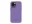 Image 0 OTTERBOX Fre MagSafe iPhone 15 Pro Rule of Plum-purple