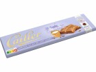 Cailler Tafelschokolade Milch 300 g, Produkttyp: Milch