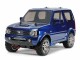 Tamiya Suzuki Jimny JB23, MF-01X Bausatz, 1:10, Fahrzeugtyp: Scale