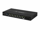 Ubiquiti Networks Ubiquiti VPN-Router EdgeRouter 12 ER-12