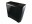 Immagine 15 LC POWER LC-Power PC-Gehäuse Gaming 700B