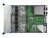 Bild 3 Hewlett Packard Enterprise HPE ProLiant DL380 Gen10 SMB Networking Choice - Server