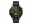 Image 0 Huawei Smartwatch GT4 46 mm Fluorelastomer Strap / Schwartz