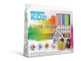 Chameleon Airbrushstift Kidz Art Portfolio Set 14 Stück