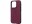 Bild 4 UAG Back Cover Civilian Case iPhone 15 Pro Bordeaux