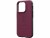 Bild 4 UAG Back Cover Civilian Case iPhone 15 Pro Bordeaux