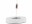 Bild 1 Outwell Campinglampe Orion Lux Cream White, Betriebsart: USB