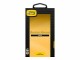 Image 12 Otterbox Tablet Back Cover Easy Grab