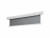 Bild 4 Celexon Tension-Leinwand HomeCinema Dynamic Slate ALR 298x168cm