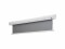 Bild 3 Celexon Tension-Leinwand HomeCinema Dynamic Slate ALR 298x168cm