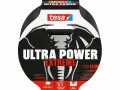 tesa Gewebeband Ultra Power Extreme, 10 m x 50