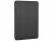 Bild 23 Targus Tablet Book Cover Click-In iPad 10.2" + Air/Pro