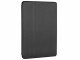 Immagine 11 Targus Tablet Book Cover Click-In iPad