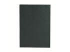 PaperOh Notizbuch Puro A5, Blanko, Blaugrün, Produkttyp