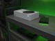 Bild 5 Seagate Externe Festplatte Game Drive for Xbox 4 TB