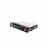 Bild 1 Hewlett Packard Enterprise HPE SSD P18438-B21 2.5" SATA 3840 GB Mixed Use