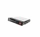 Hewlett-Packard HPE SSD P18438-B21 2.5" SATA 3840 GB Mixed Use