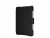 Bild 7 UAG Tablet Book Cover Metropolis iPad Pro 12.9" (5th