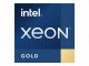 Image 4 Intel CPU Xeon Gold 6426Y 2.5 GHz, Prozessorfamilie: Intel