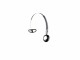 Jabra Überkopfbügel BIZ 2400 II