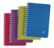 CLAIREFONTAINE CLAIREFON LINICOLOR Heft