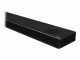 Image 24 LG Electronics LG Soundbar DSP11RA