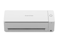 Fujitsu SCANSNAP iX1300 30ppm,A4,USB3.2,Duplex,Wi-Fi,20ADF