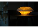 Book Lamp Dekoleuchte Transform, Leuchten Kategorie: Tischleuchte