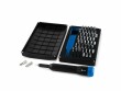 iFixit Werkzeugset Mahi Kit (48 DBK), Zubehörtyp Mobiltelefone