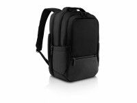 Dell Premier Backpack 15  PE1520P