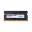 Image 1 ORIGIN STORAGE 4GB DDR4 2666MHZ SODIMM 2RX8 NON-ECC 1.2V NMS NS MEM