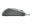 Bild 14 Dell Maus MS3220 Laser Wired Gray, Maus-Typ: Business, Maus