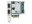 Bild 2 Hewlett Packard Enterprise HPE SFP+ Netzwerkkarte 665249-B21 10Gbps PCI-Express x8