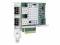 Bild 1 Hewlett Packard Enterprise HPE SFP+ Netzwerkkarte 665249-B21 10Gbps PCI-Express x8