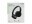 Bild 7 BELKIN On-Ear-Kopfhörer SoundForm Mini Schwarz, Detailfarbe