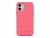 Bild 7 Otterbox Back Cover Symmetry+ MagSafe iPhone 12 mini Pink