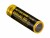 Bild 2 Nitecore Akku NL1485 14500 850 mAh, Spannung: 3.7 V