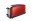 Bild 0 Russell Hobbs Toaster 21391-56 Rot, Detailfarbe: Rot, Toaster